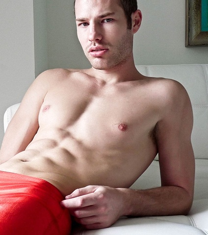 Stephen H.