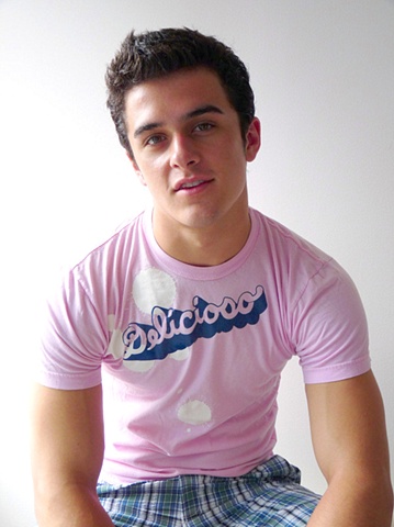 Ian