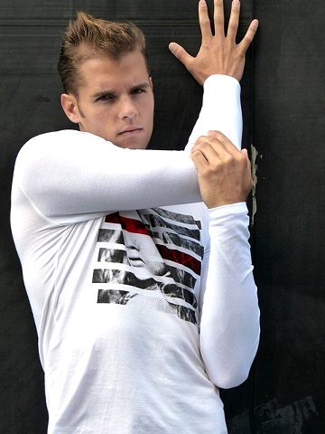 Nick G