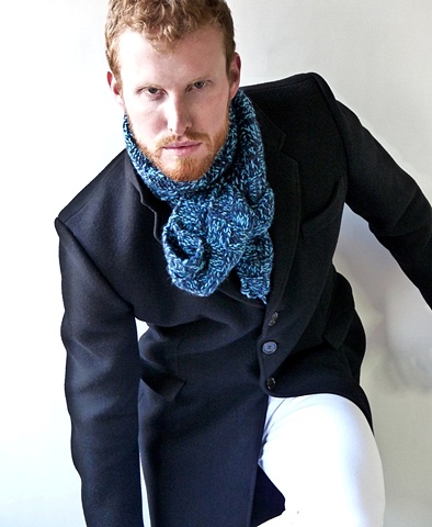 Ryan M.