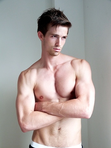 Josiah