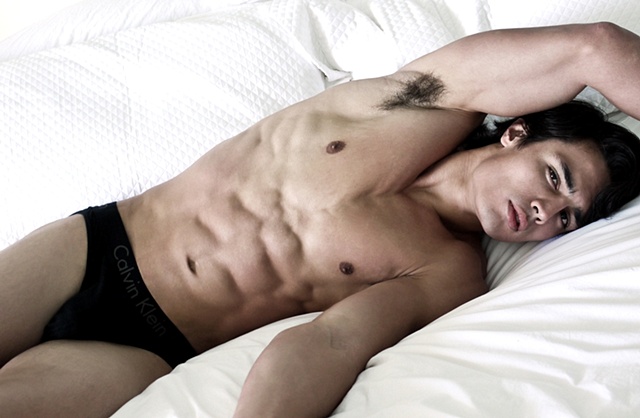 Jacob N.