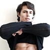 Jacob N.