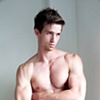 Josiah