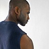 Sean
