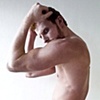 Ryan M