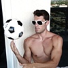 Jonathan H