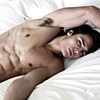 Jacob N.