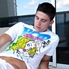 Jonathan A