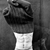 Brandon W.