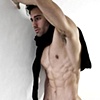 Jared P.