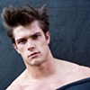 Brandon W.