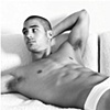 Elio