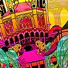 'I Love Paris'