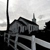 Valley Ford Church