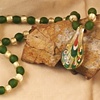 Pavo wadji