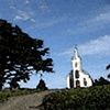 Valley ford Church 2