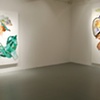 installation
