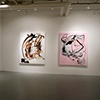 installation