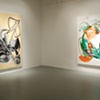 installation