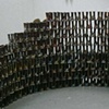 wall