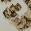 Converging Winds (detail)