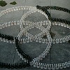 knot