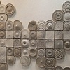 spiral tile sketch #1