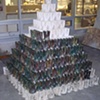 pyramid