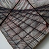 Pink Horizon (detail)
