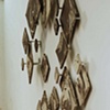 Converging Winds (side view)