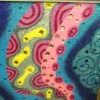 Paintings