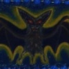 Teeny Bat