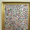 Magnets