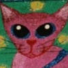 Pinky