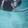 Snorkel in Turks n Caicos