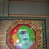 detail: One in Every Family