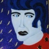 Elvis again..