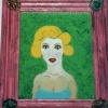 lil Marilyn