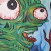 pus