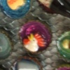 closer look...