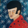 Elvis ya'll