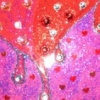 Gooey Heart