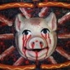 The Other White Meat