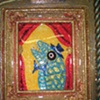 detail: One in Every Family