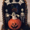 Boo!