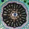 The Eye Of Jealousy