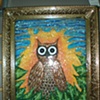 Hoot Hoot