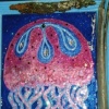 Jelly Jelly