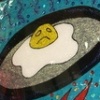He was a Good Egg